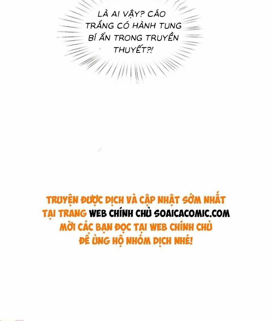 Vợ Của Lục Tổng Không Phải Dạng Vừa - Chapter 12 - Page 53