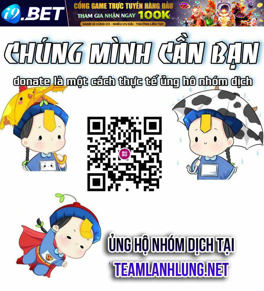 Vợ Của Lục Tổng Không Phải Dạng Vừa - Chapter 21 - Page 46