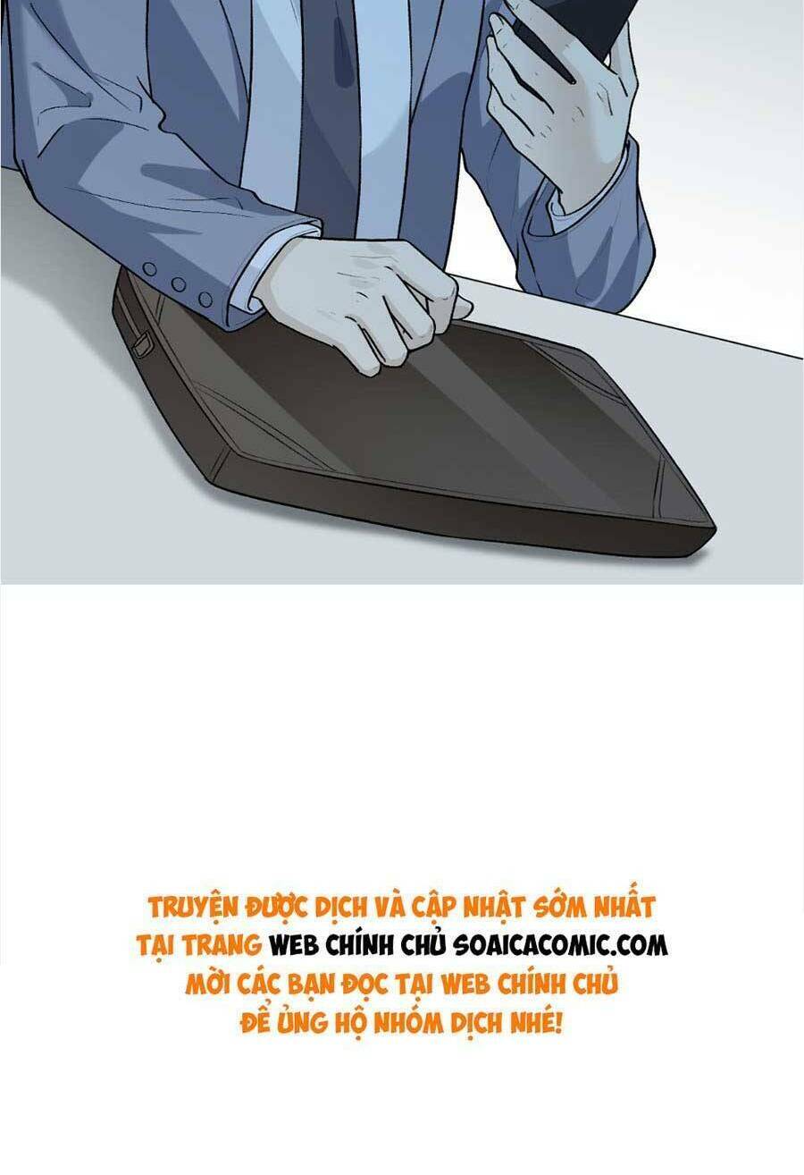 Vợ Của Lục Tổng Không Phải Dạng Vừa - Chapter 25 - Page 49