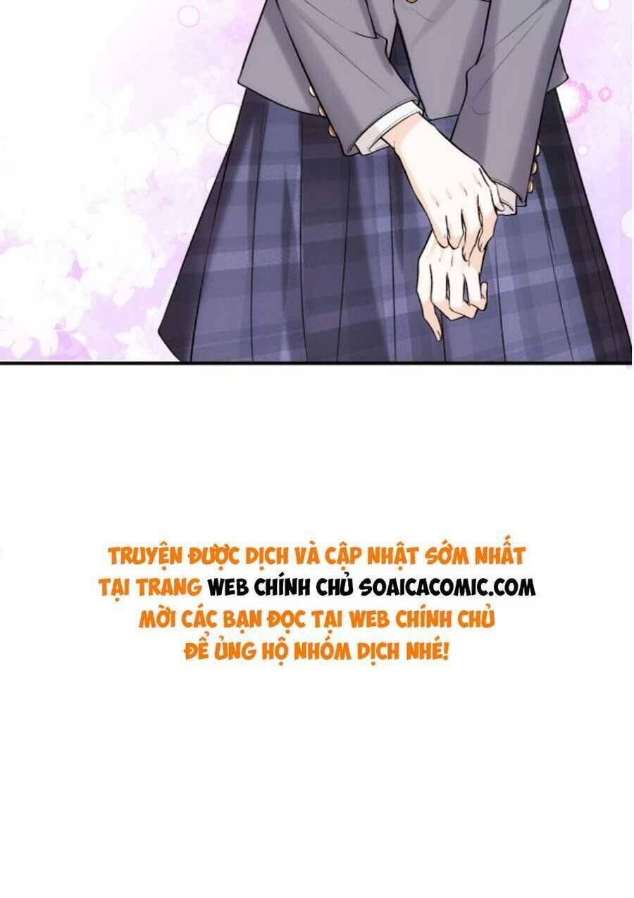 Vợ Của Lục Tổng Không Phải Dạng Vừa - Chapter 28 - Page 45