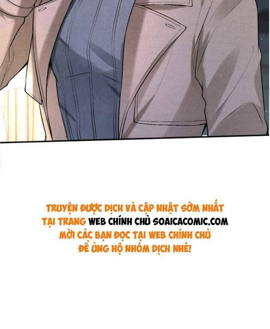 Vợ Của Lục Tổng Không Phải Dạng Vừa - Chapter 29 - Page 43