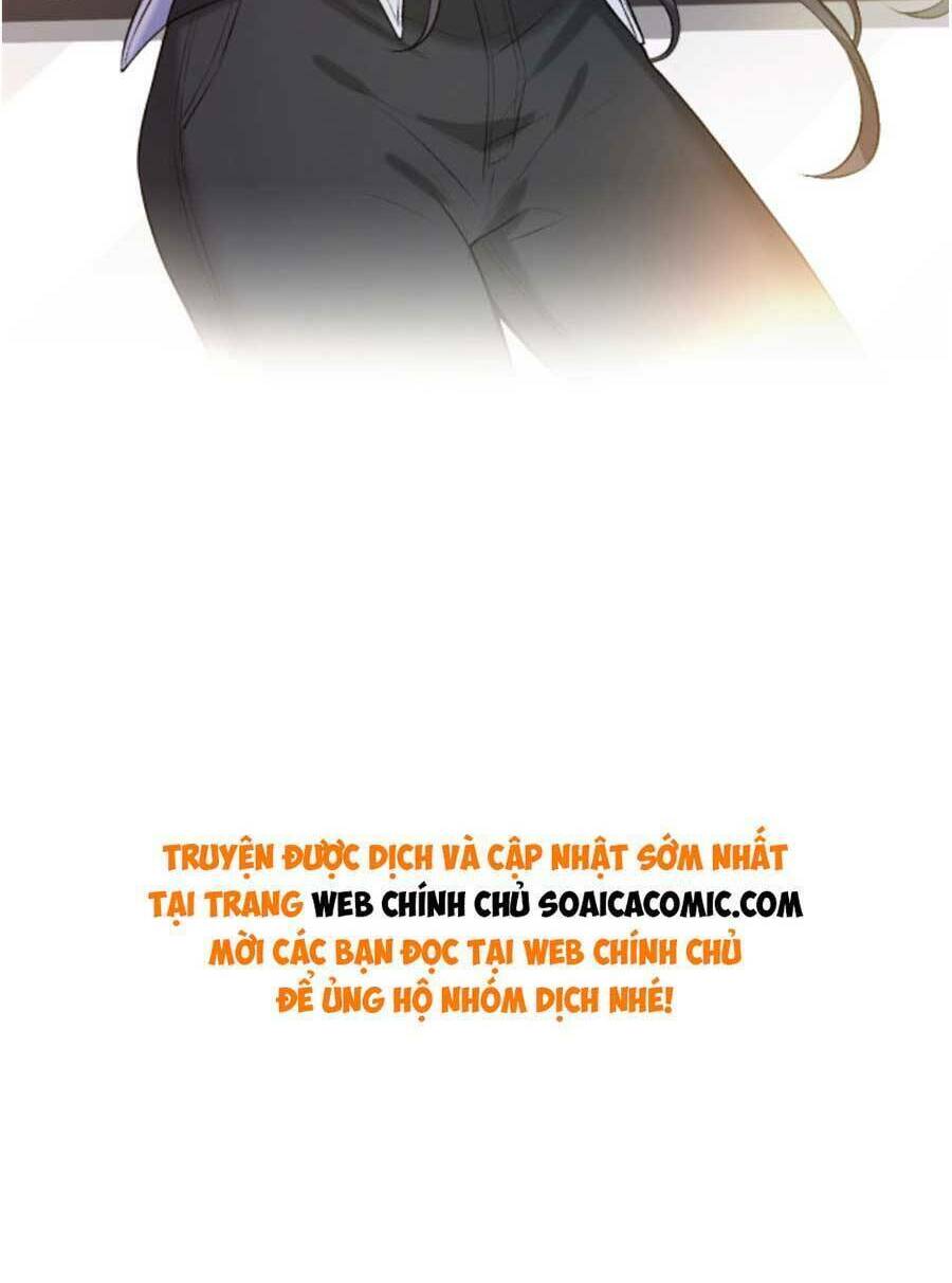 Vợ Của Lục Tổng Không Phải Dạng Vừa - Chapter 31 - Page 57