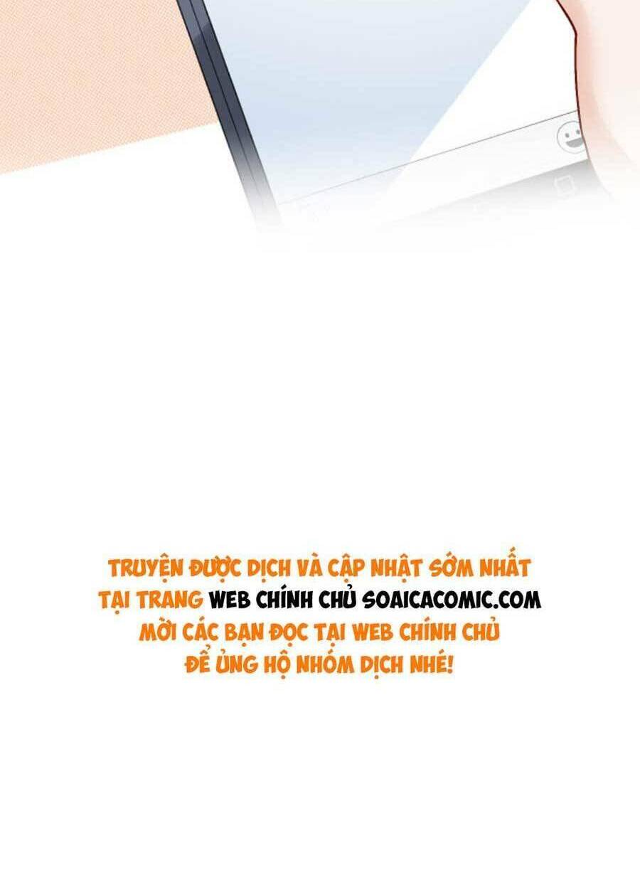 Vợ Của Lục Tổng Không Phải Dạng Vừa - Chapter 32 - Page 37