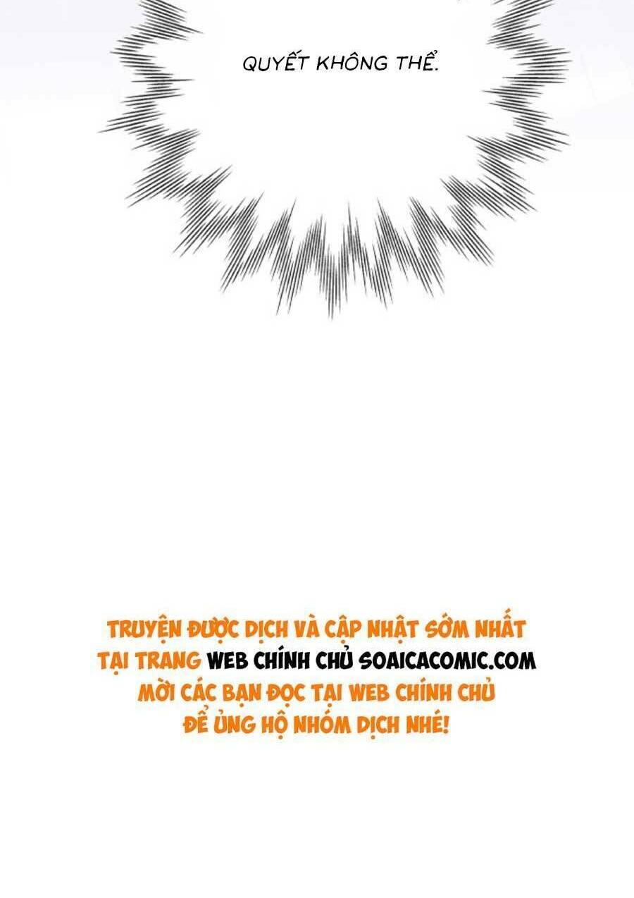 Vợ Của Lục Tổng Không Phải Dạng Vừa - Chapter 33 - Page 47