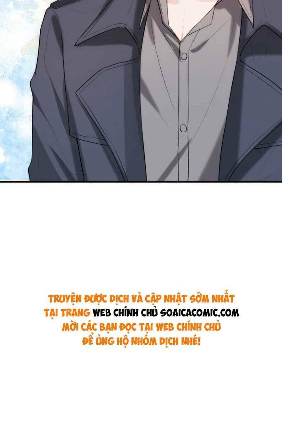 Vợ Của Lục Tổng Không Phải Dạng Vừa - Chapter 34 - Page 43