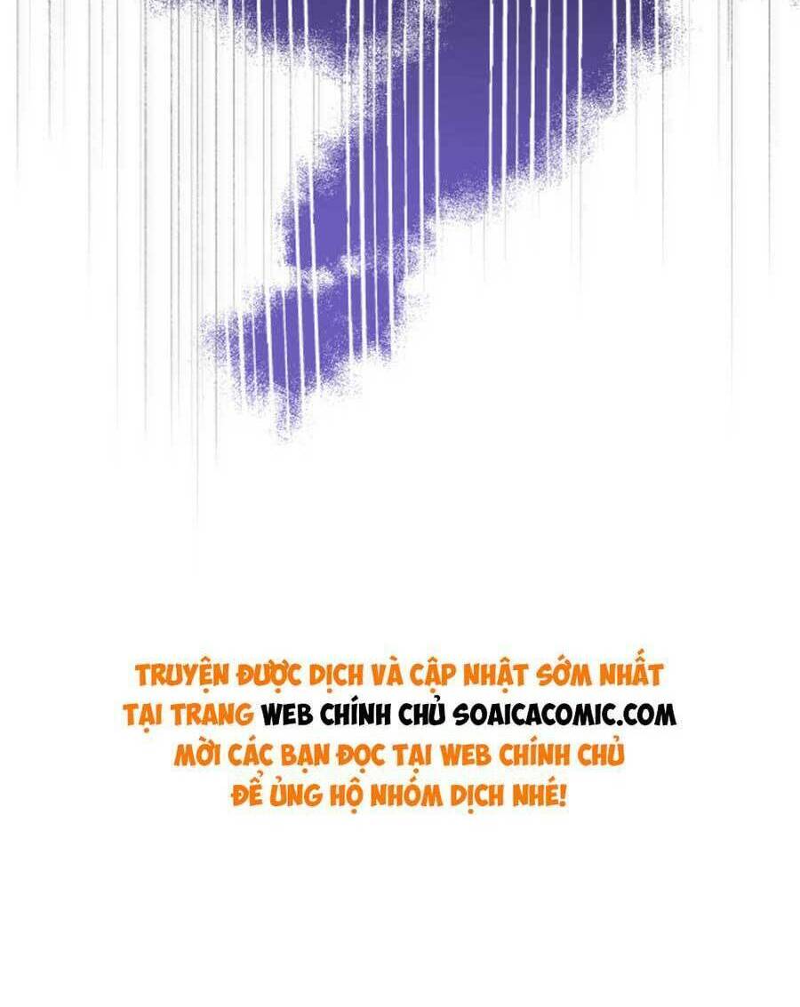 Vợ Của Lục Tổng Không Phải Dạng Vừa - Chapter 36 - Page 55