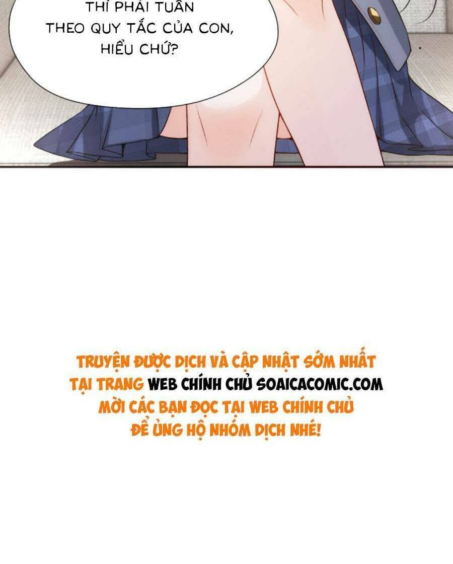 Vợ Của Lục Tổng Không Phải Dạng Vừa - Chapter 39 - Page 45