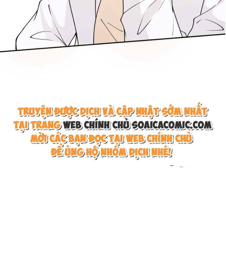 Vợ Của Lục Tổng Không Phải Dạng Vừa - Chapter 4 - Page 37