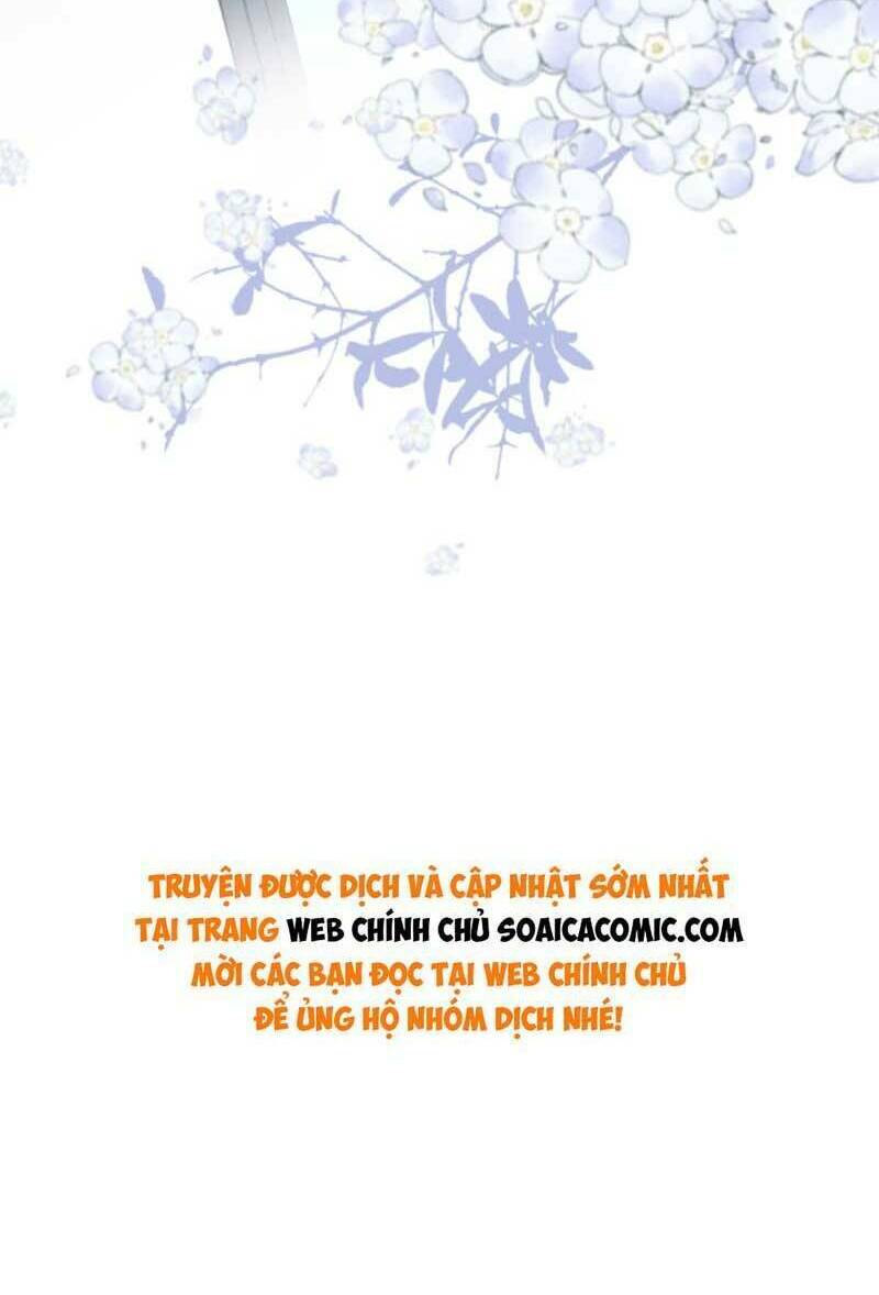 Vợ Của Lục Tổng Không Phải Dạng Vừa - Chapter 42 - Page 47