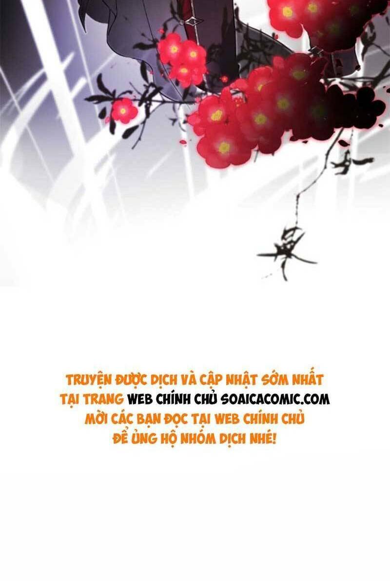 Vợ Của Lục Tổng Không Phải Dạng Vừa - Chapter 43 - Page 31