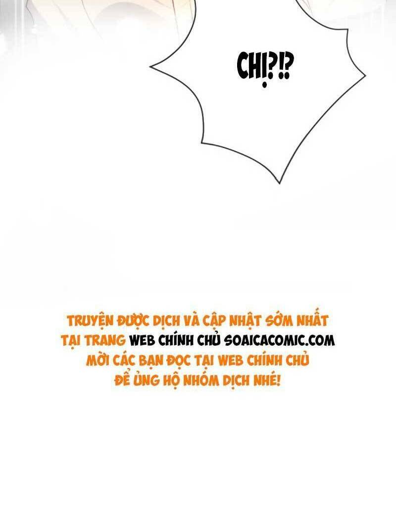 Vợ Của Lục Tổng Không Phải Dạng Vừa - Chapter 45 - Page 39