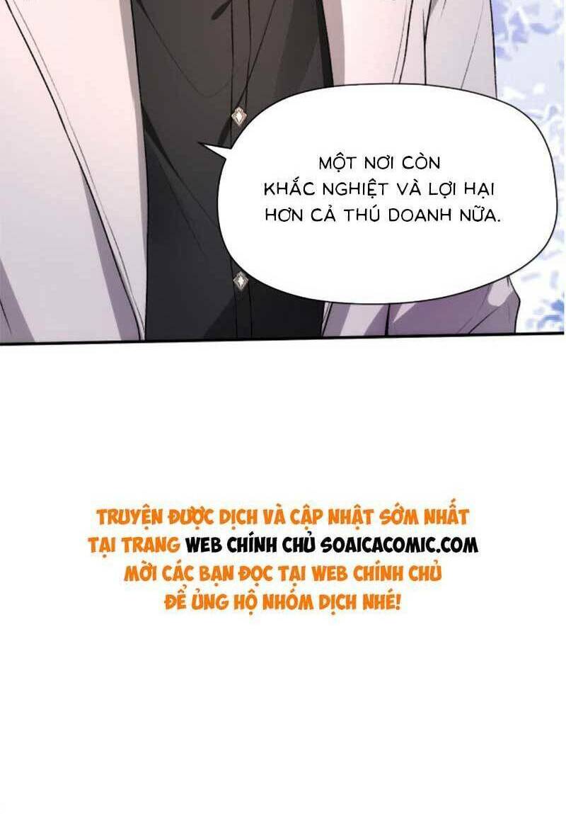 Vợ Của Lục Tổng Không Phải Dạng Vừa - Chapter 47 - Page 41
