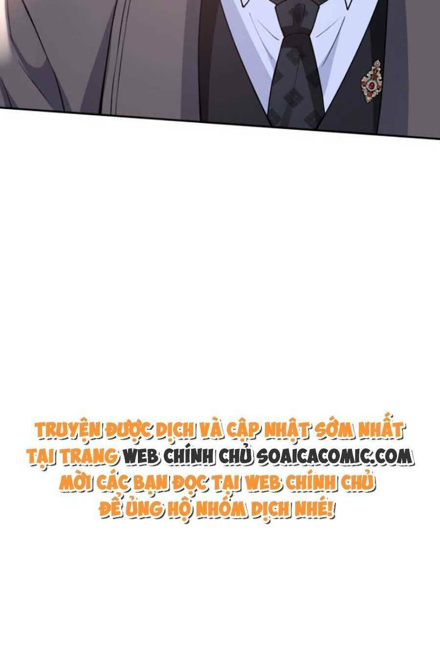 Vợ Của Lục Tổng Không Phải Dạng Vừa - Chapter 5 - Page 45