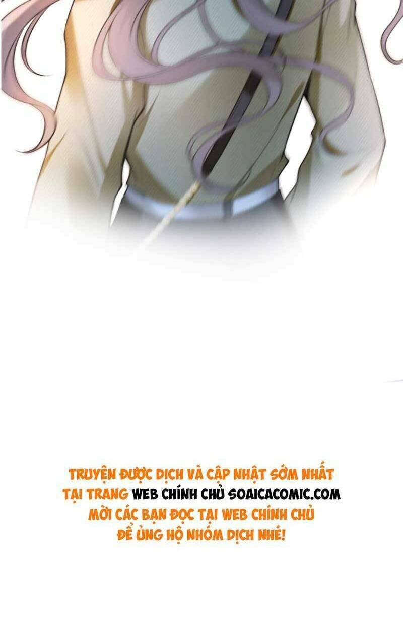 Vợ Của Lục Tổng Không Phải Dạng Vừa - Chapter 51 - Page 45