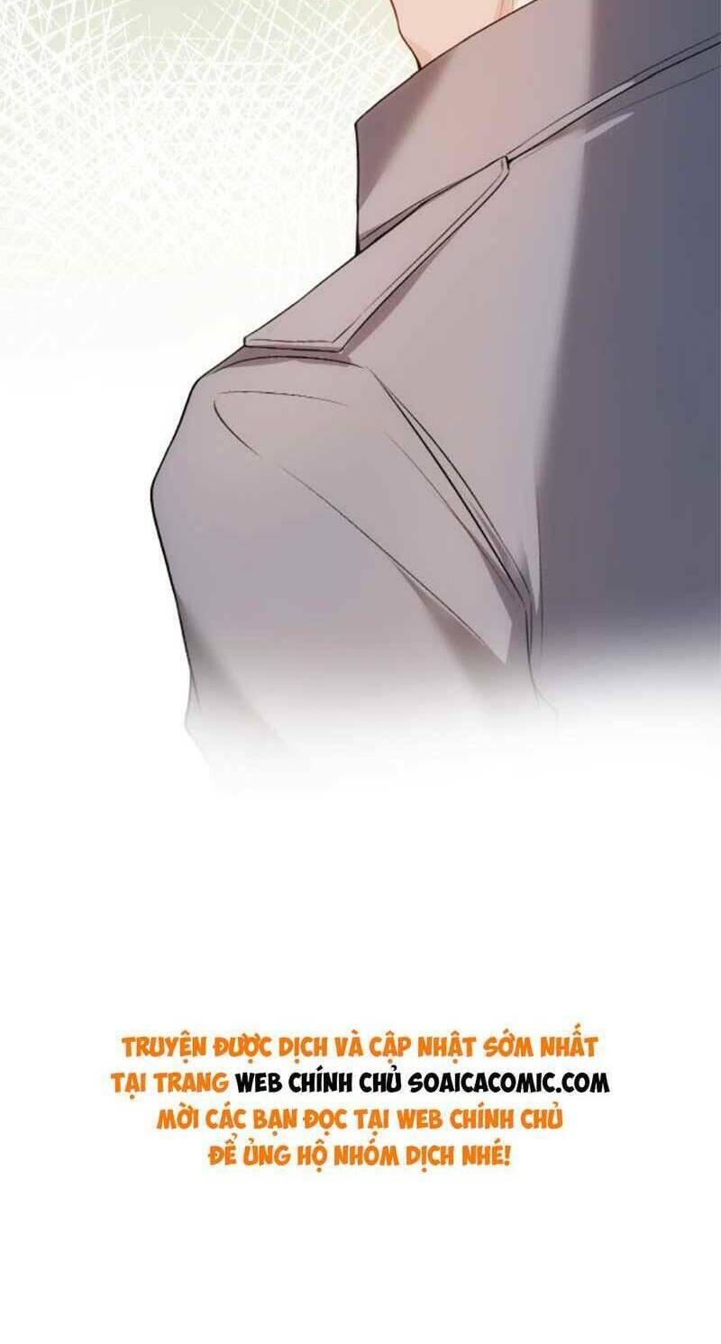 Vợ Của Lục Tổng Không Phải Dạng Vừa - Chapter 52 - Page 43