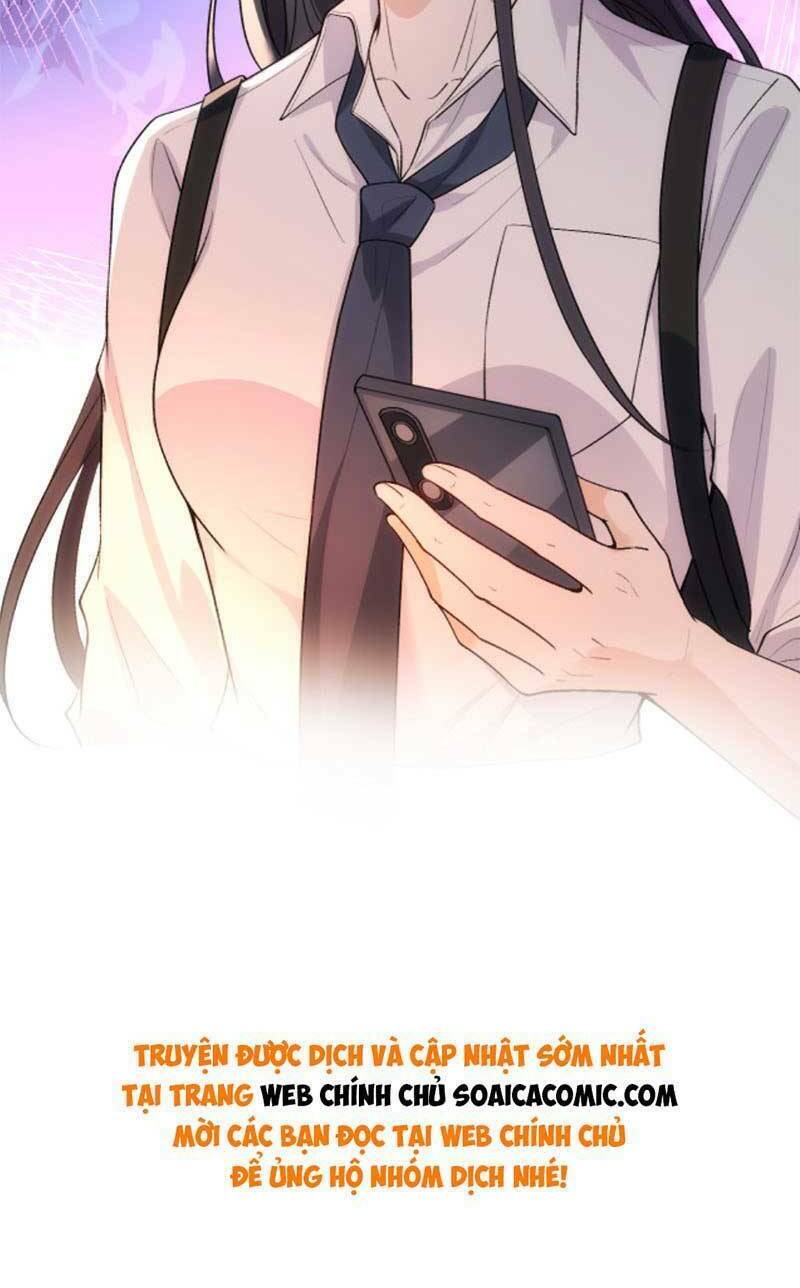 Vợ Của Lục Tổng Không Phải Dạng Vừa - Chapter 53 - Page 41