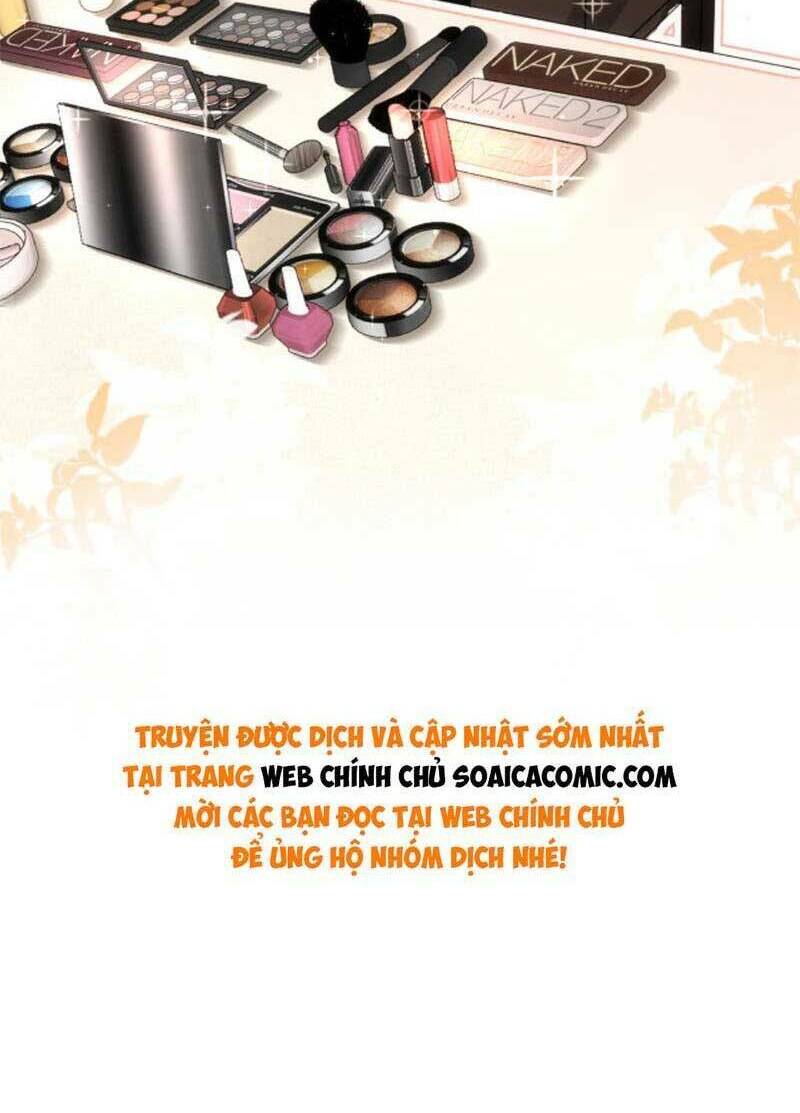 Vợ Của Lục Tổng Không Phải Dạng Vừa - Chapter 54 - Page 37