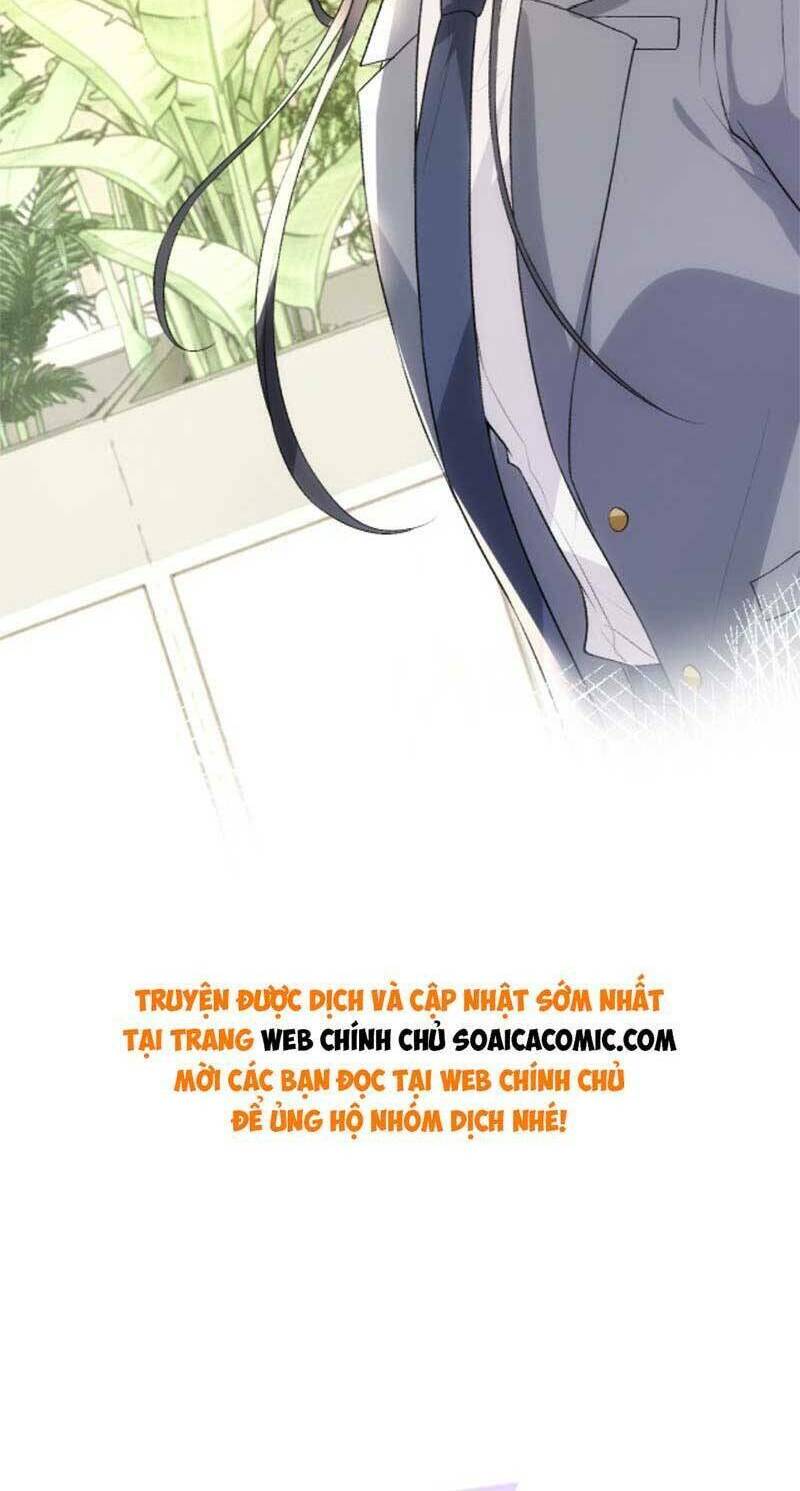 Vợ Của Lục Tổng Không Phải Dạng Vừa - Chapter 57 - Page 31