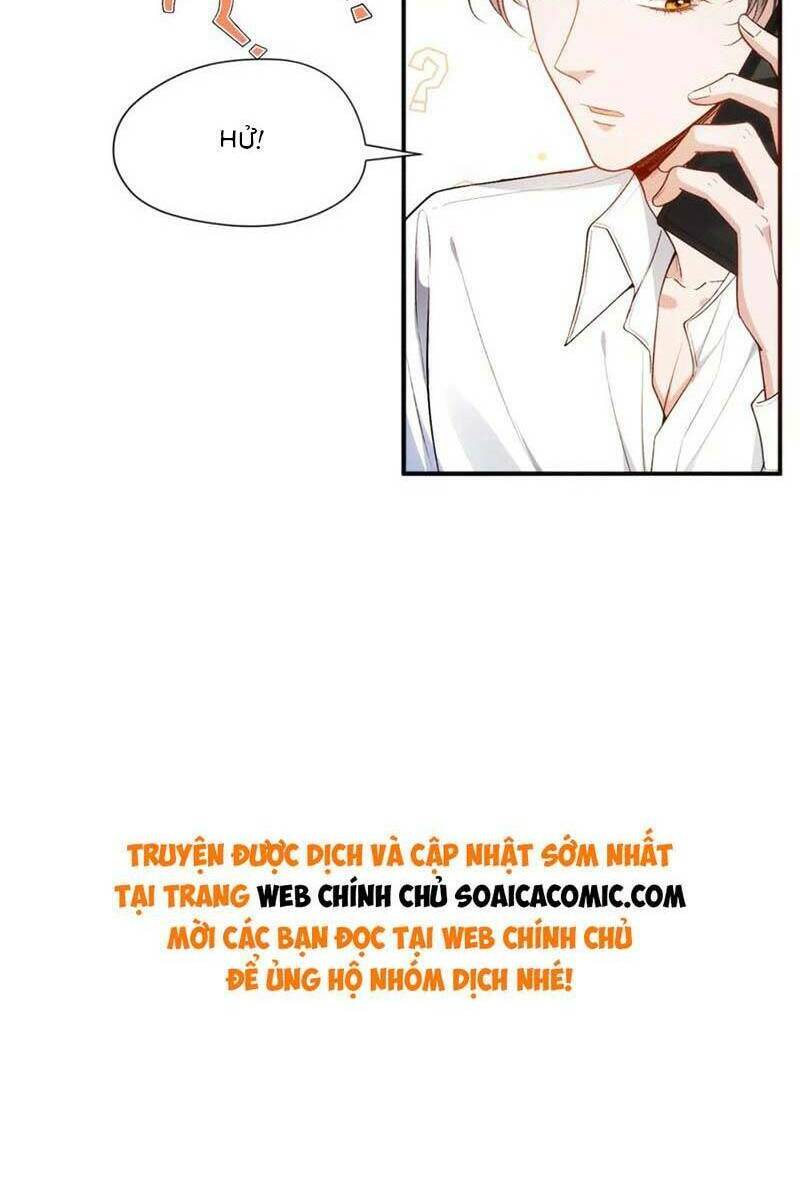 Vợ Của Lục Tổng Không Phải Dạng Vừa - Chapter 63 - Page 31