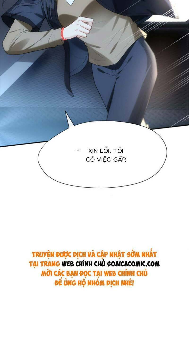 Vợ Của Lục Tổng Không Phải Dạng Vừa - Chapter 64 - Page 33