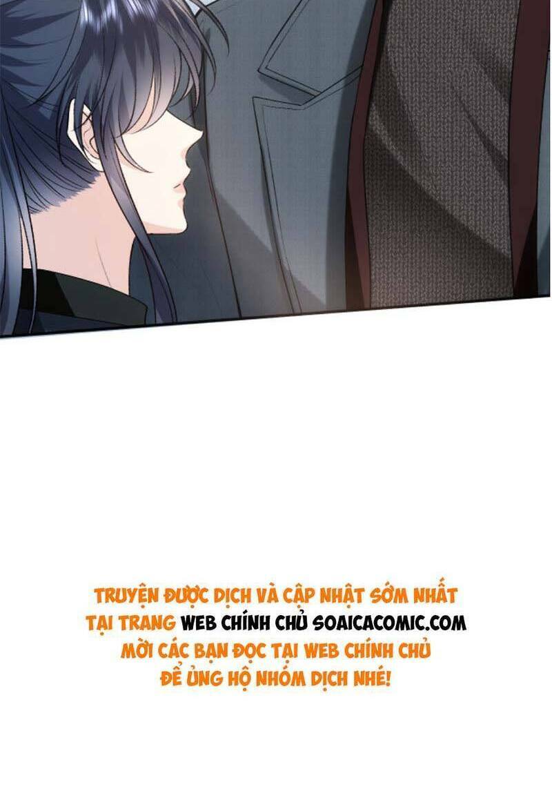Vợ Của Lục Tổng Không Phải Dạng Vừa - Chapter 65 - Page 35