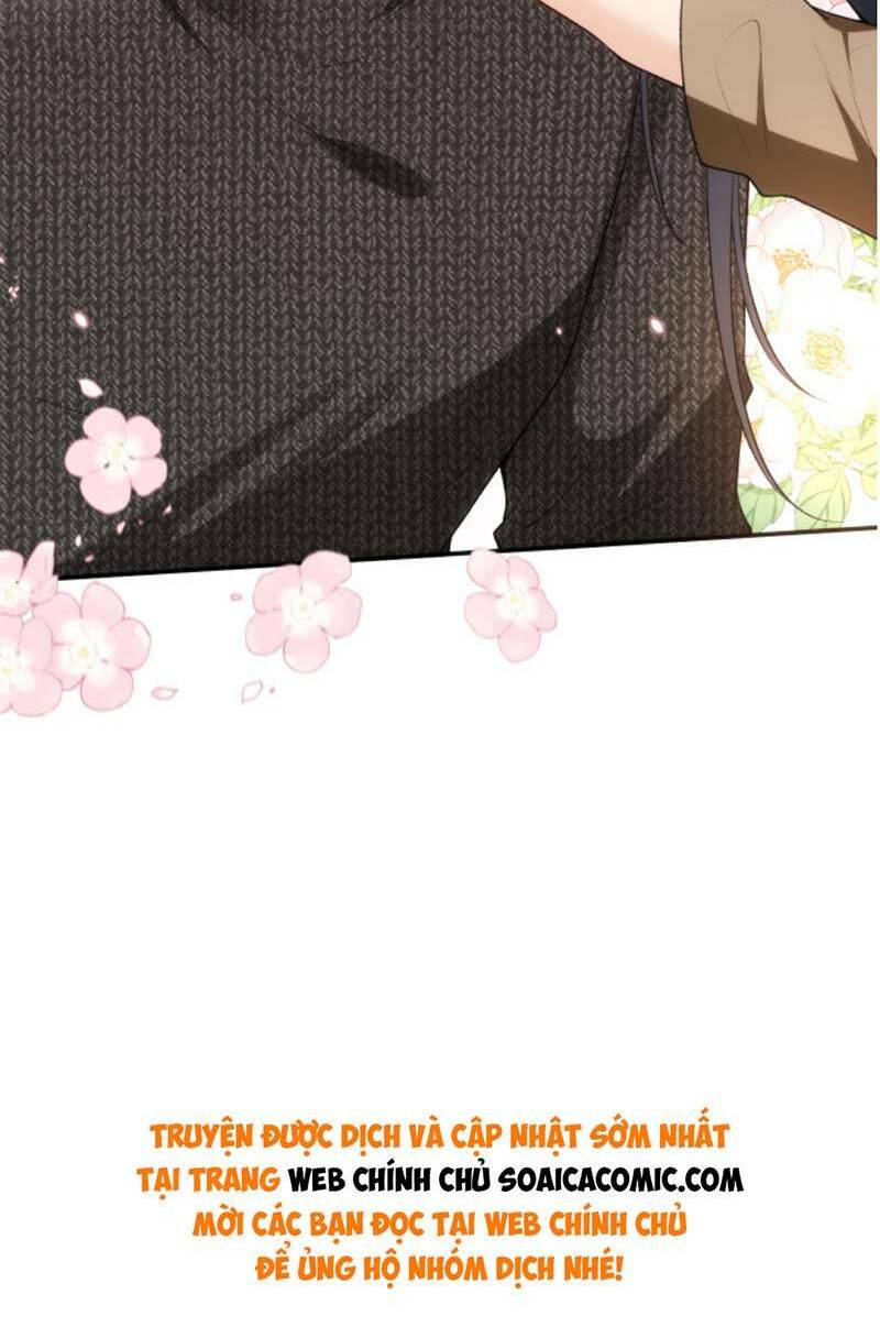 Vợ Của Lục Tổng Không Phải Dạng Vừa - Chapter 66 - Page 24