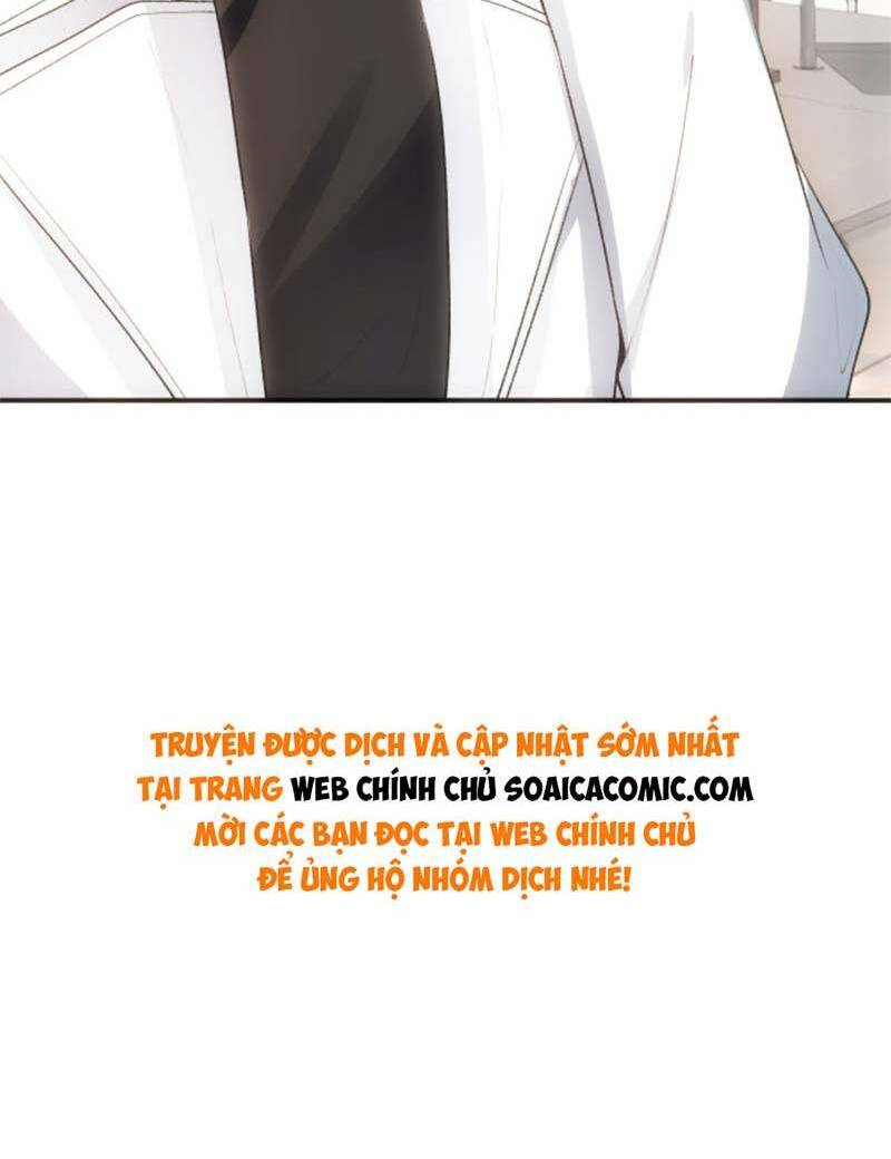 Vợ Của Lục Tổng Không Phải Dạng Vừa - Chapter 78 - Page 23