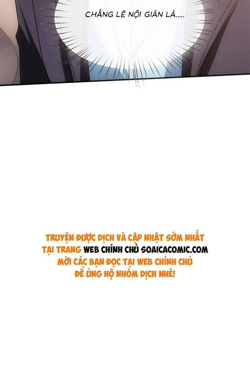 Vợ Của Lục Tổng Không Phải Dạng Vừa - Chapter 79 - Page 29