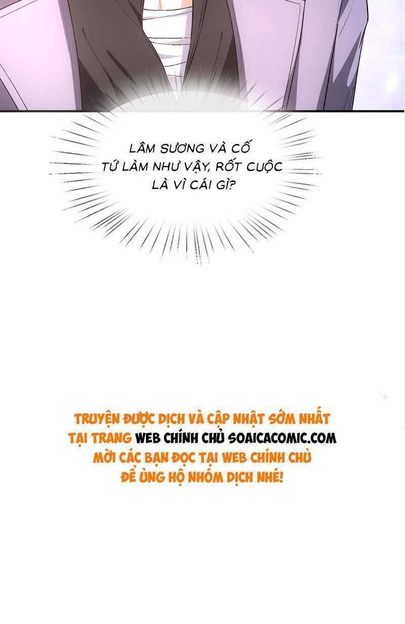 Vợ Của Lục Tổng Không Phải Dạng Vừa - Chapter 80 - Page 29