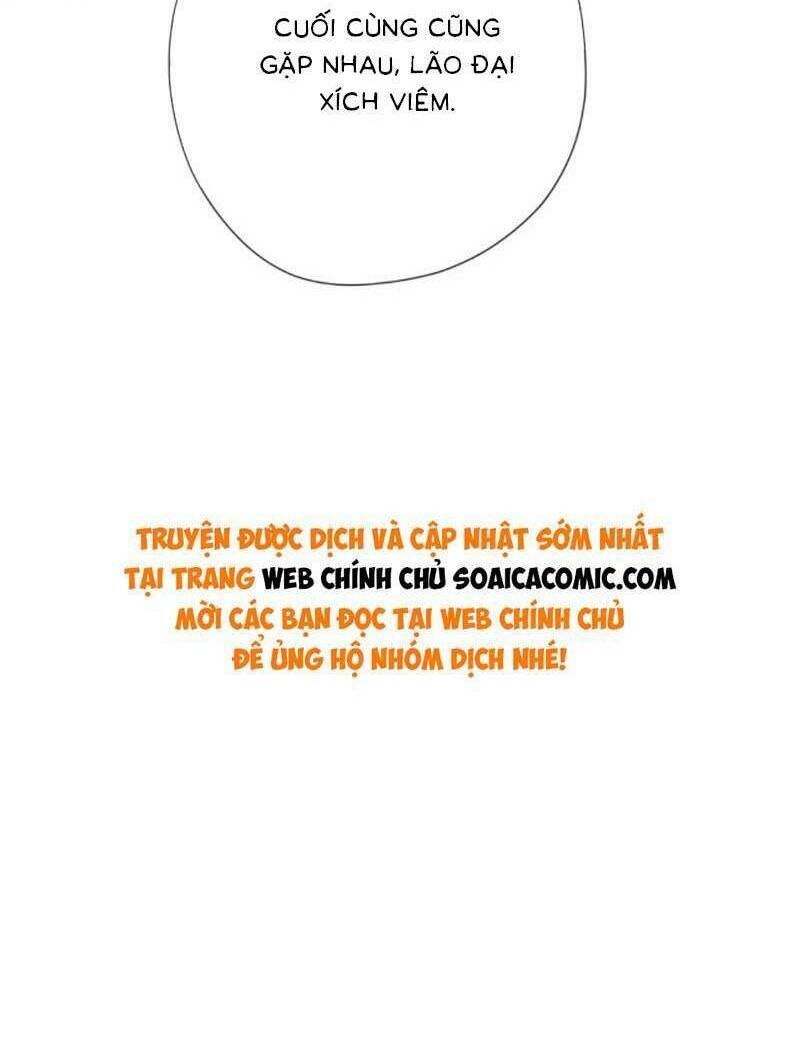 Vợ Của Lục Tổng Không Phải Dạng Vừa - Chapter 81 - Page 33