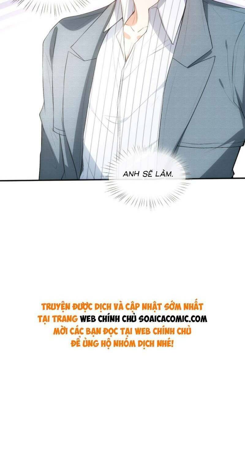 Vợ Của Lục Tổng Không Phải Dạng Vừa - Chapter 82 - Page 25