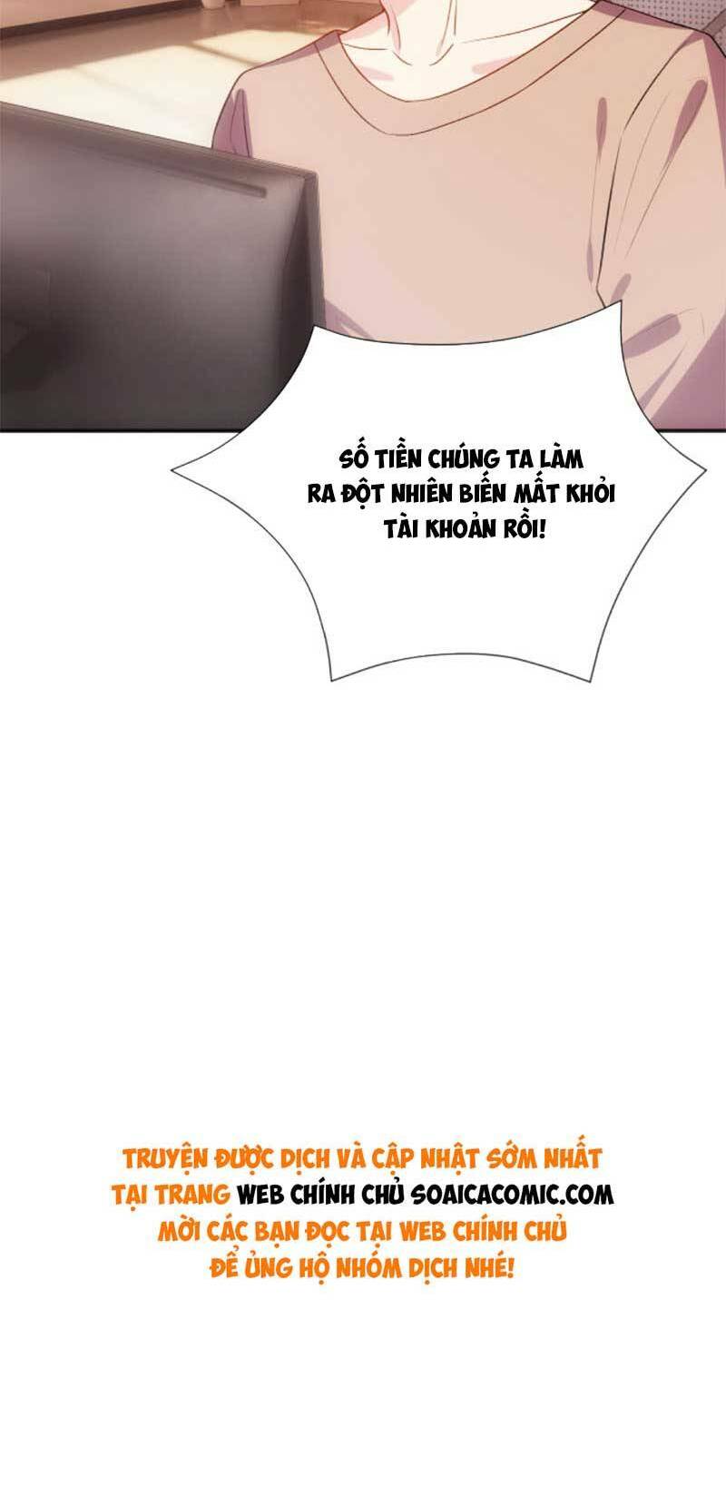 Vợ Của Lục Tổng Không Phải Dạng Vừa - Chapter 88 - Page 16