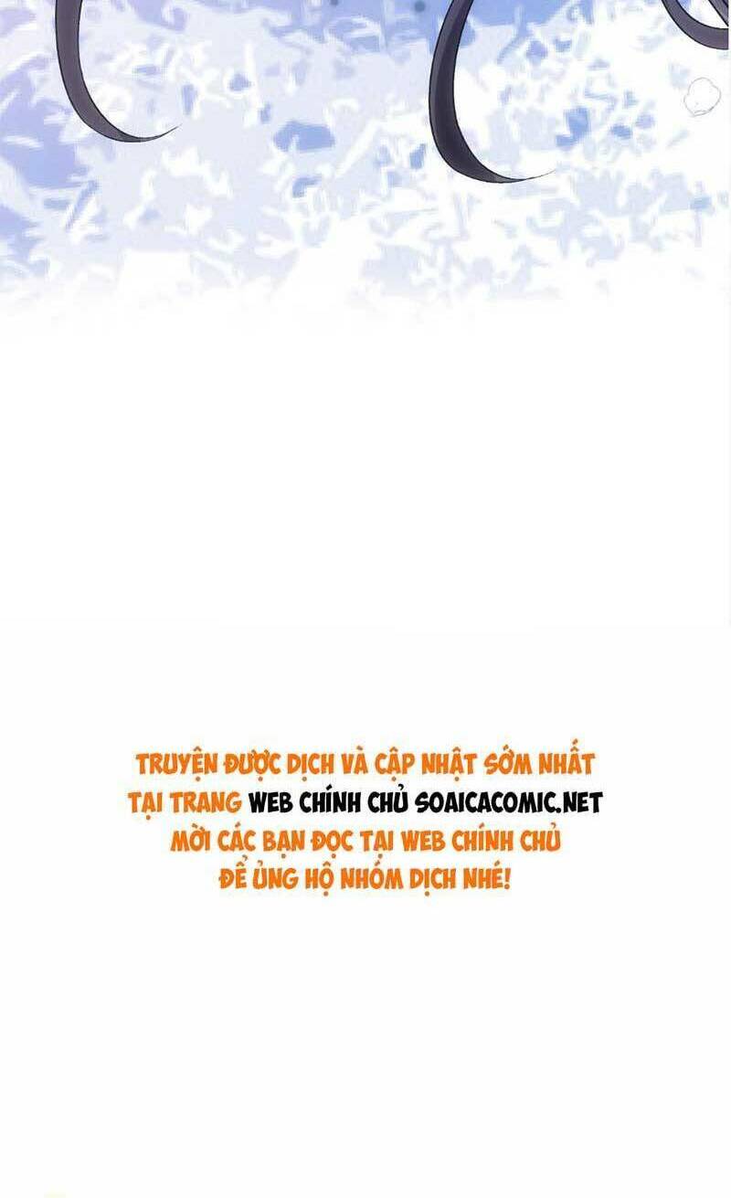 Vợ Của Lục Tổng Không Phải Dạng Vừa - Chapter 92 - Page 29