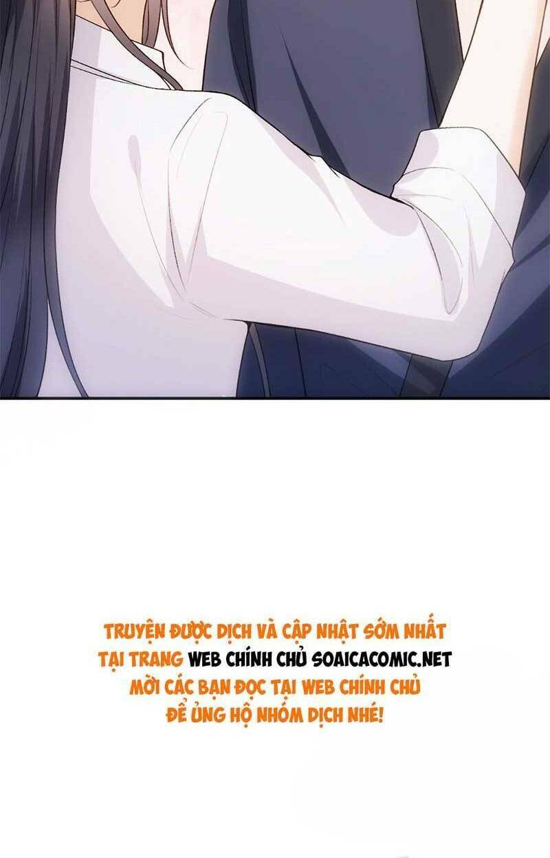 Vợ Của Lục Tổng Không Phải Dạng Vừa - Chapter 93 - Page 41