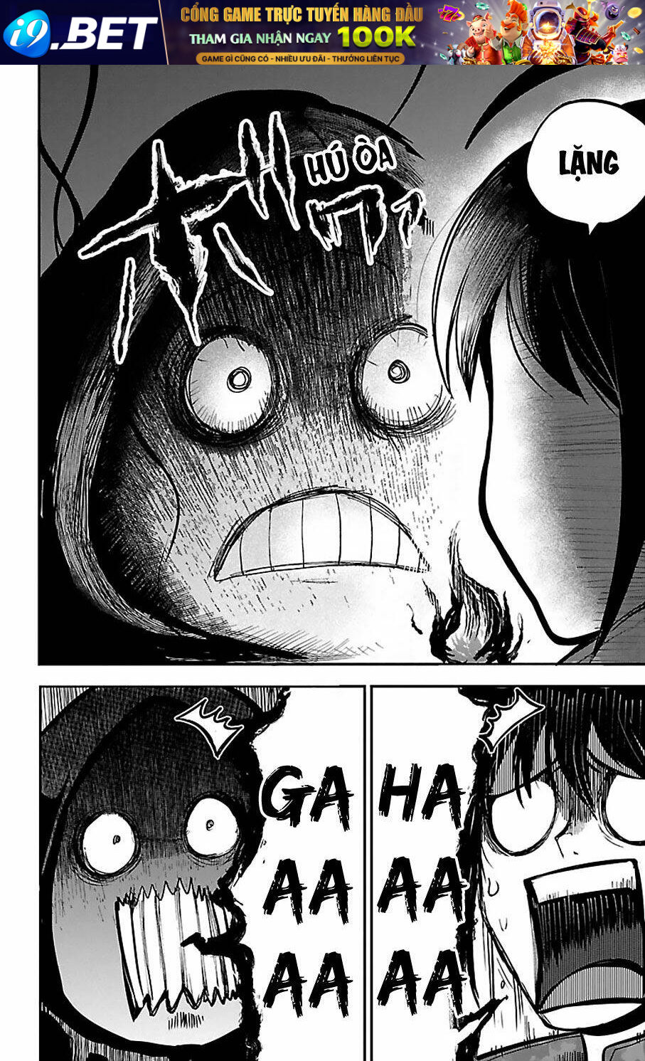 Mairimashita! Iruma-kun - Chapter 120 - Page 5