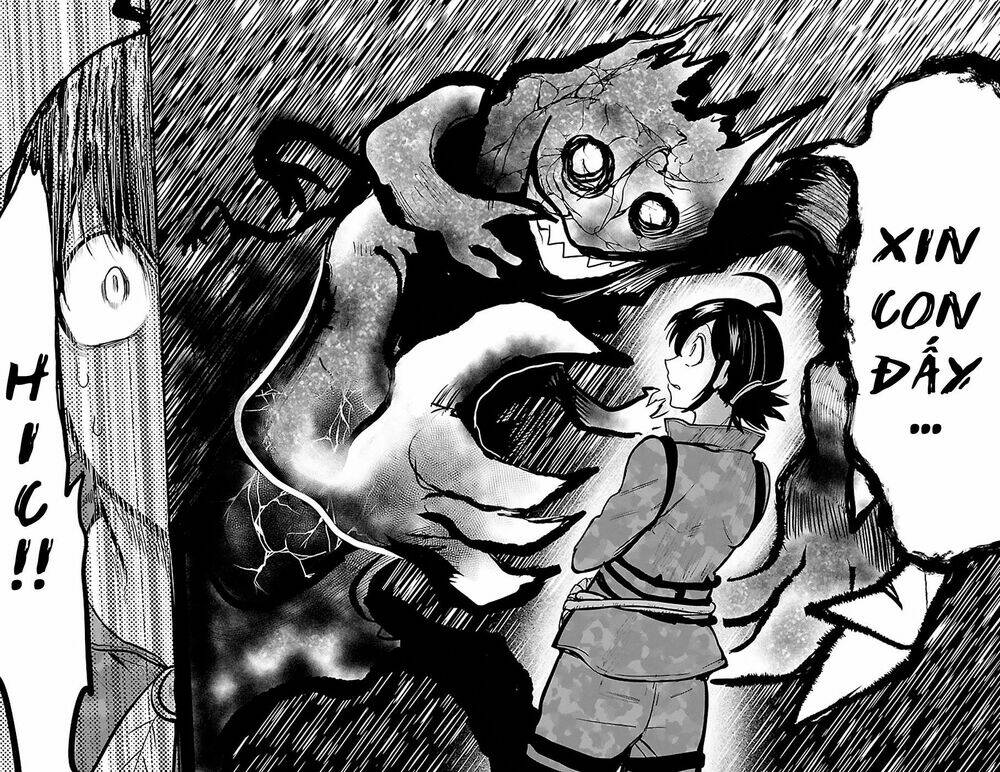 Mairimashita! Iruma-kun - Chapter 122 - Page 14