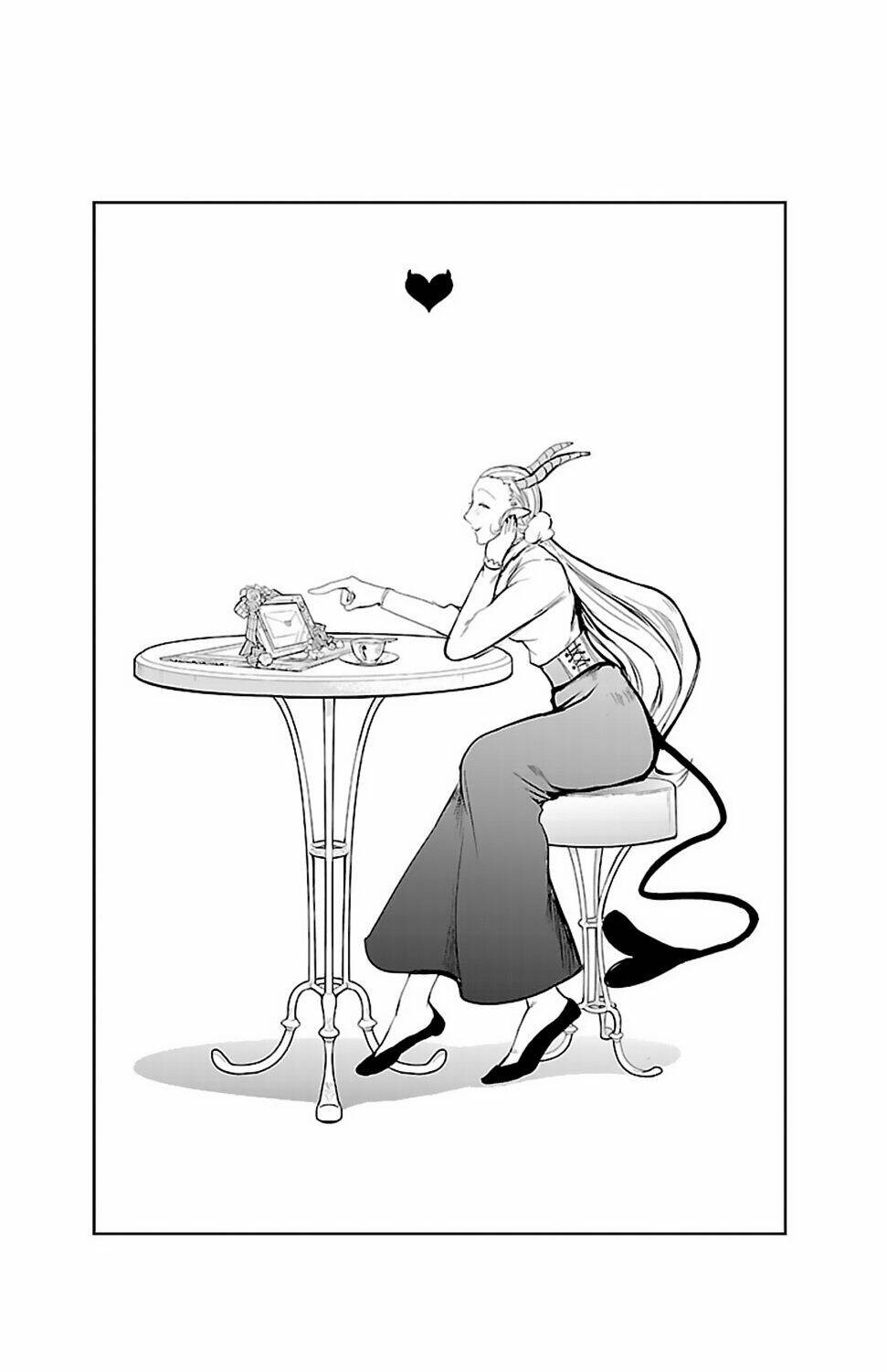 Mairimashita! Iruma-kun - Chapter 160.5 - Page 10