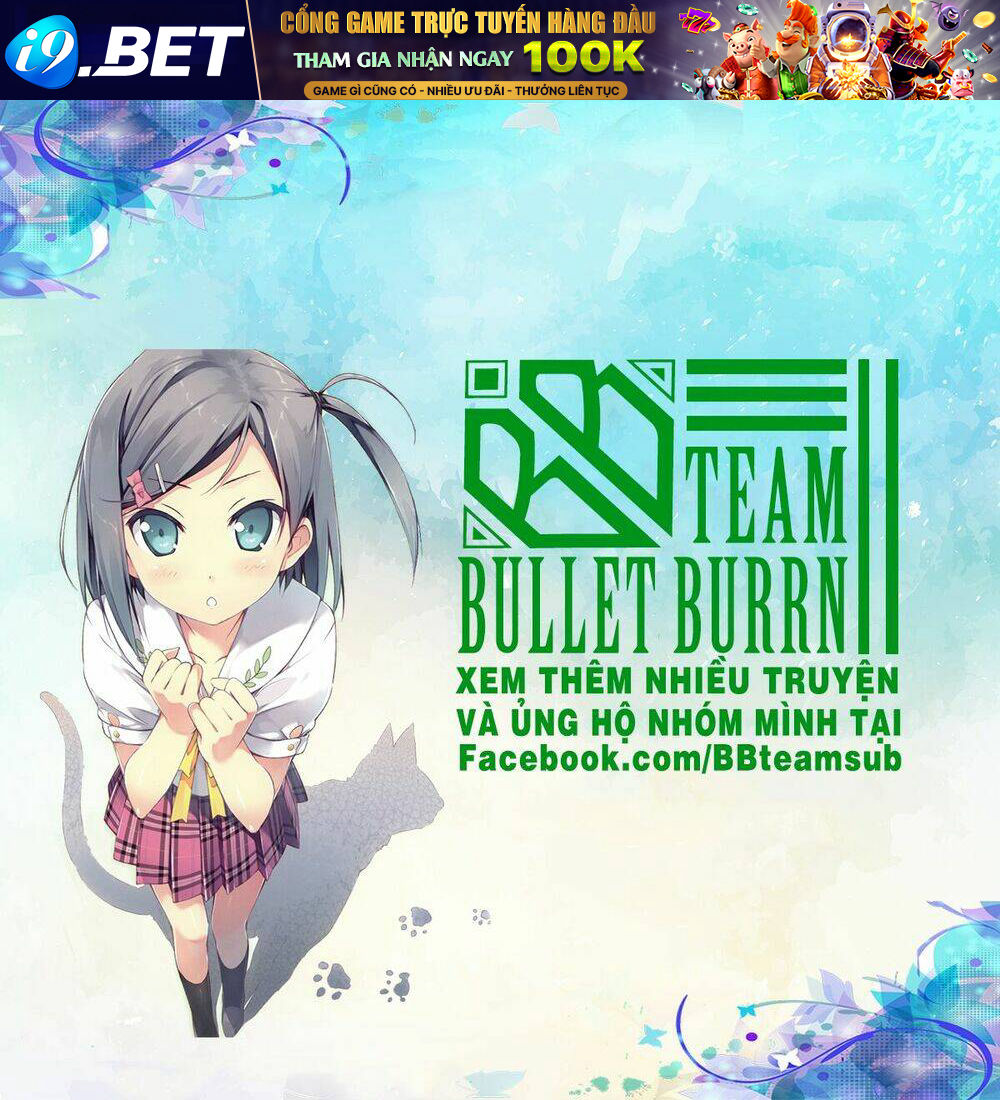 Mairimashita! Iruma-kun - Chapter 18 - Page 23