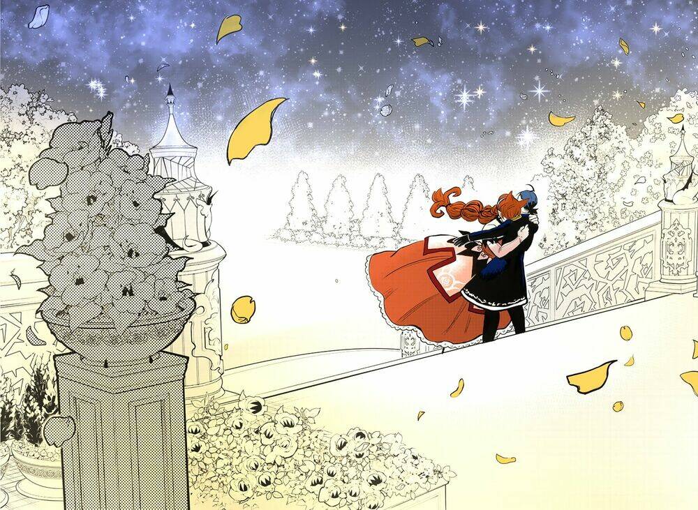 Mairimashita! Iruma-kun - Chapter 180 - Page 20