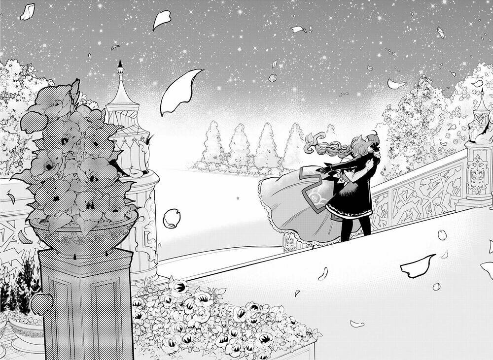 Mairimashita! Iruma-kun - Chapter 180 - Page 22