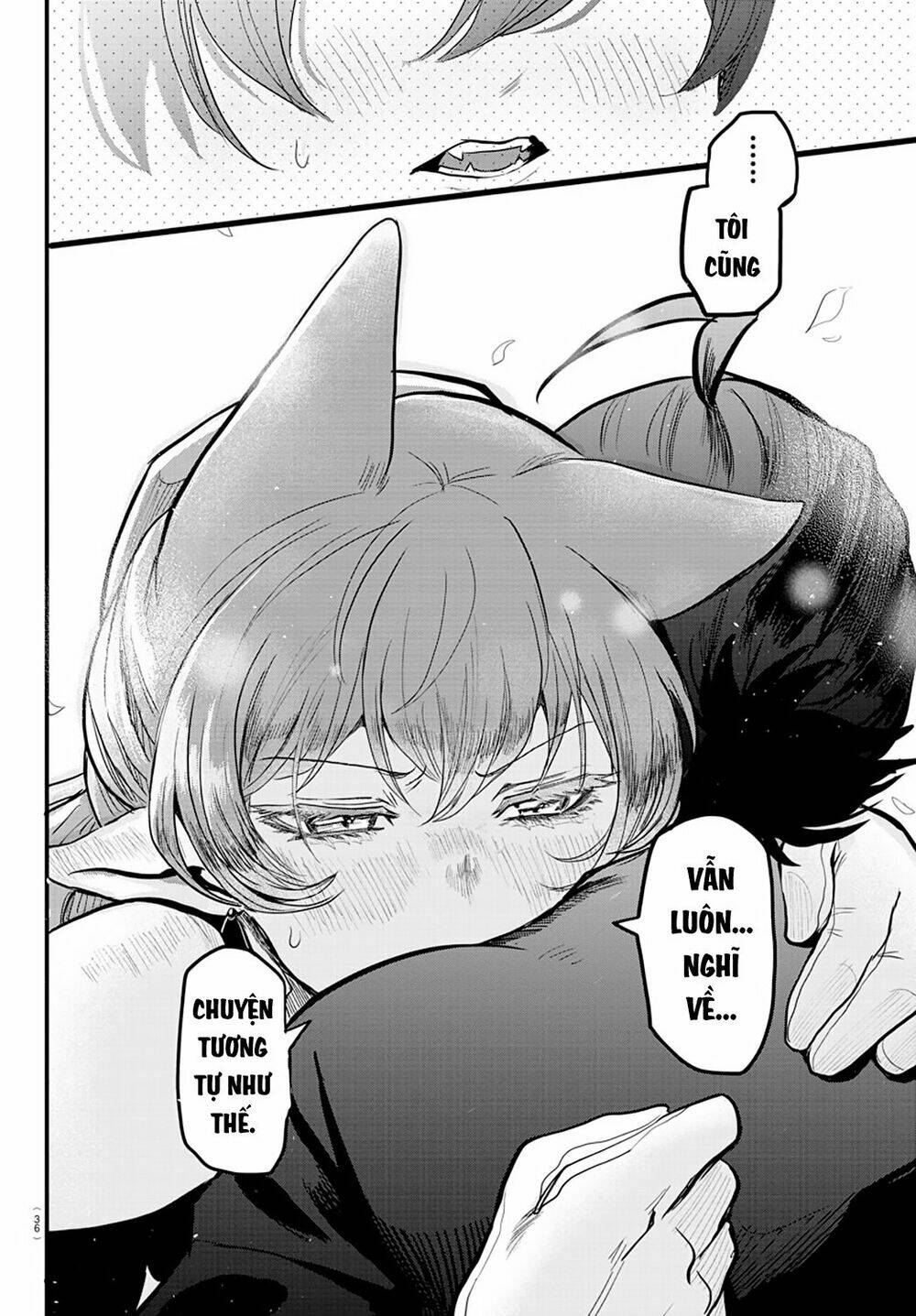 Mairimashita! Iruma-kun - Chapter 180 - Page 23