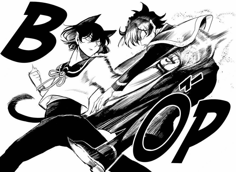 Mairimashita! Iruma-kun - Chapter 201.2 - Page 14