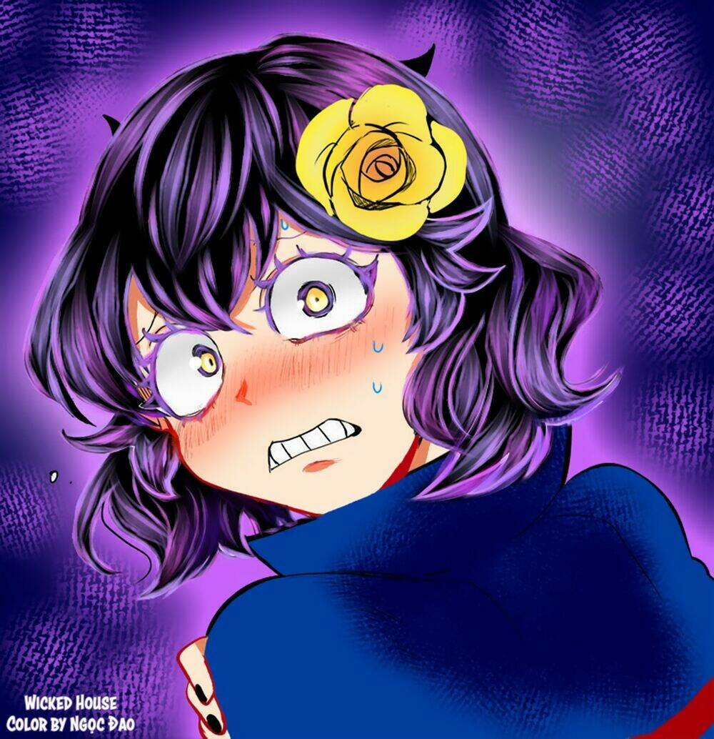 Mairimashita! Iruma-kun - Chapter 209 - Page 21