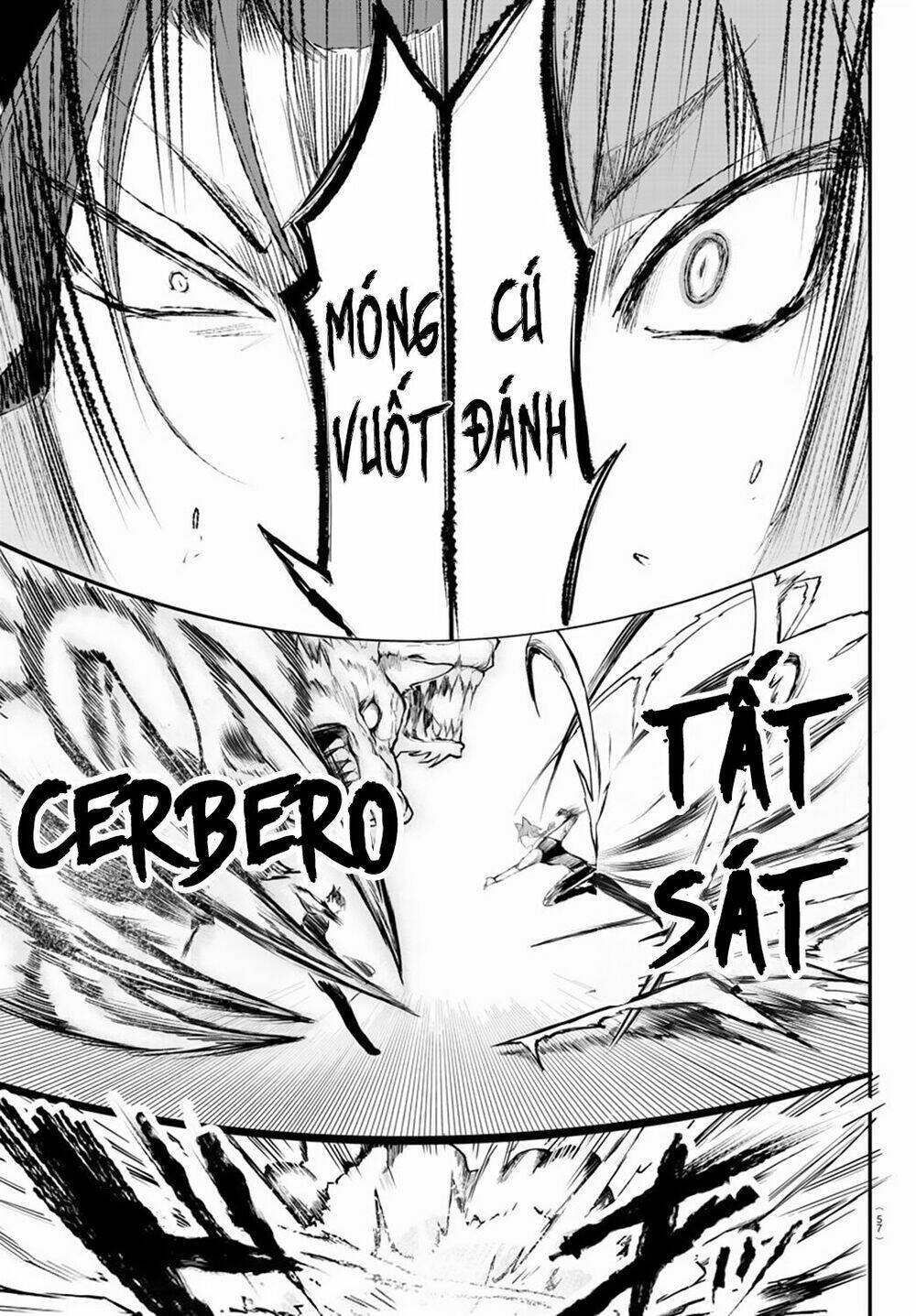 Mairimashita! Iruma-kun - Chapter 218 - Page 13