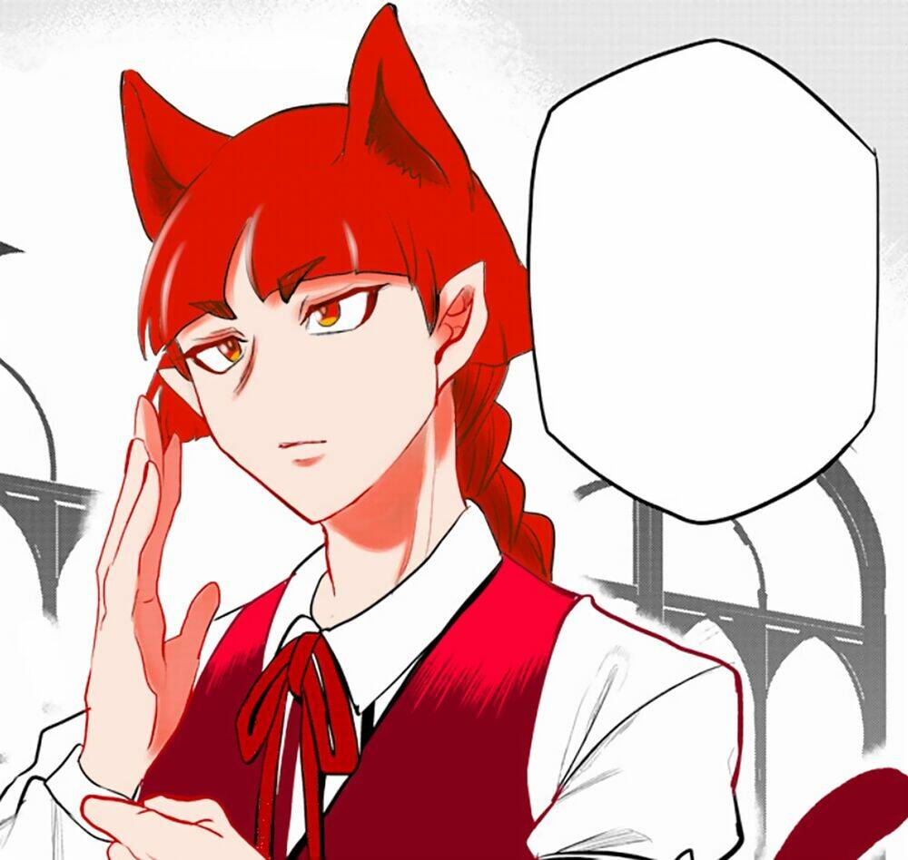 Mairimashita! Iruma-kun - Chapter 218 - Page 22