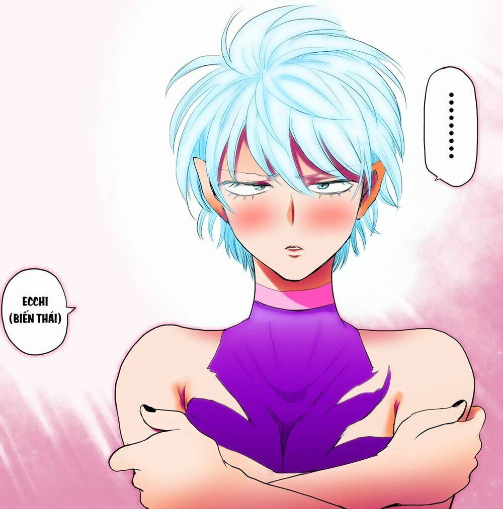 Mairimashita! Iruma-kun - Chapter 230 - Page 20