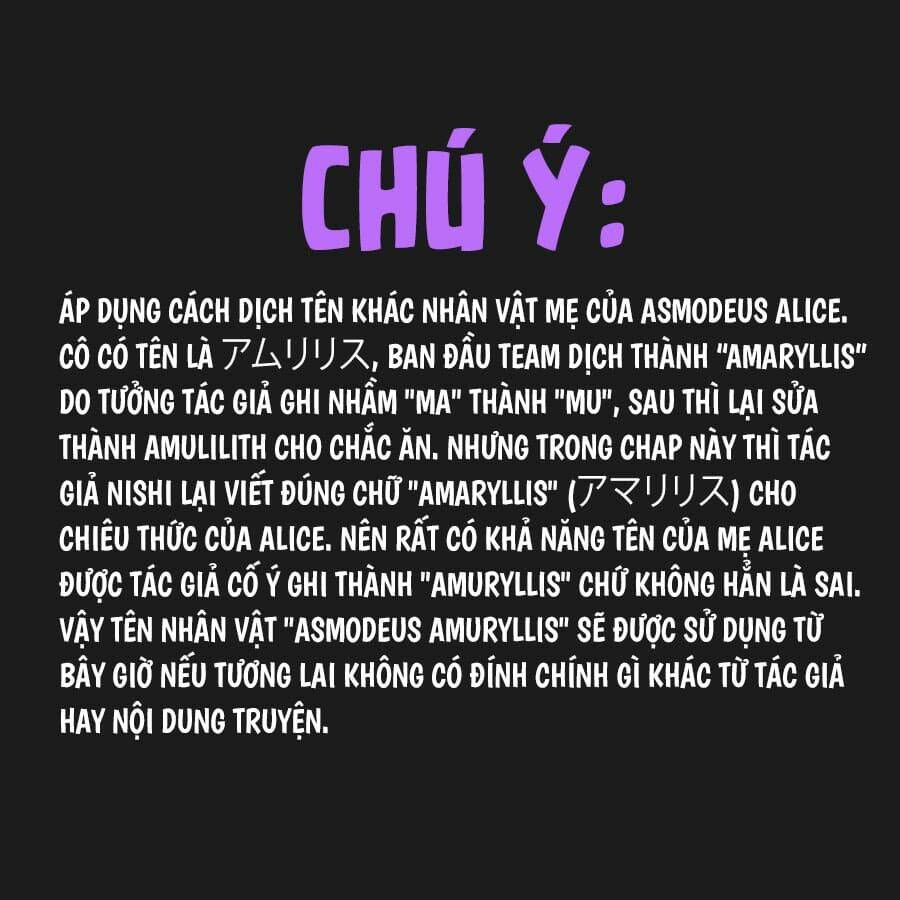 Mairimashita! Iruma-kun - Chapter 241 - Page 20