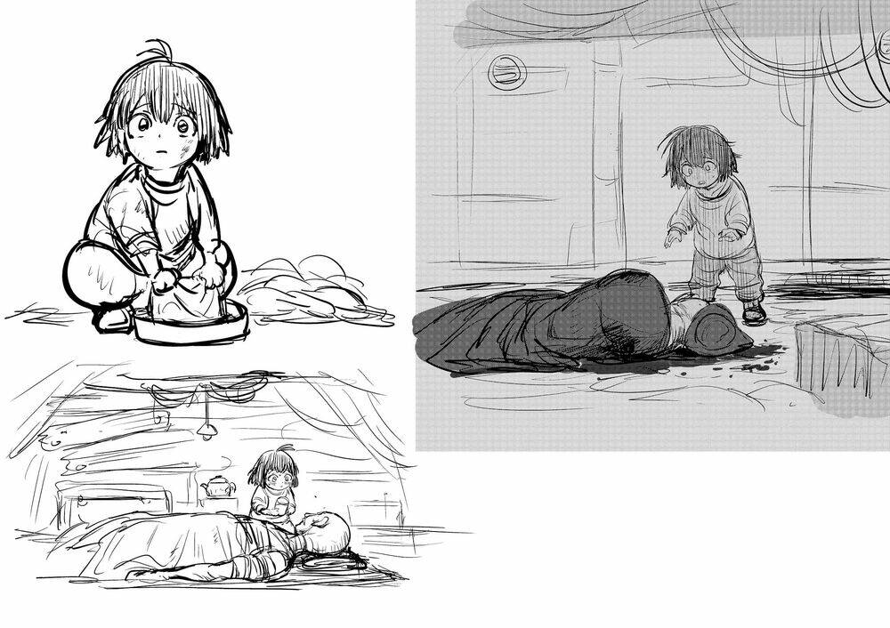 Mairimashita! Iruma-kun - Chapter 242 - Page 29