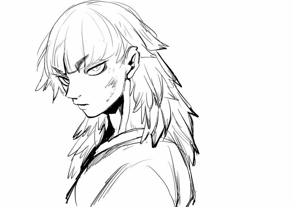 Mairimashita! Iruma-kun - Chapter 242 - Page 30