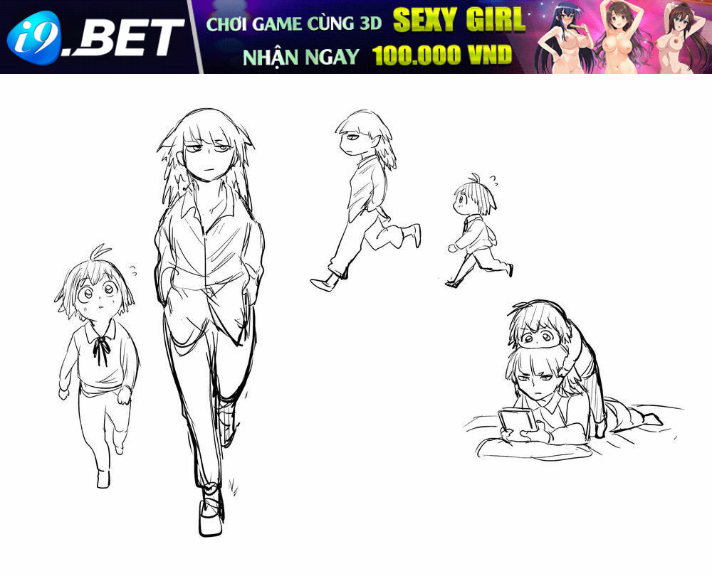 Mairimashita! Iruma-kun - Chapter 242 - Page 31